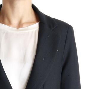 GIACCA PAILLETTES TAKE TWO - Mad Fashion | img vers.300x/